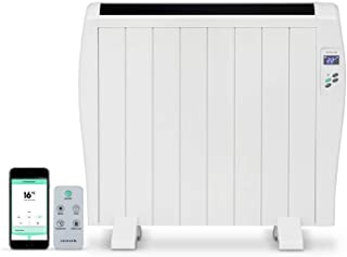 IKOHS EMITERM WiFi - Emisor Radiador Termico (1200 W)